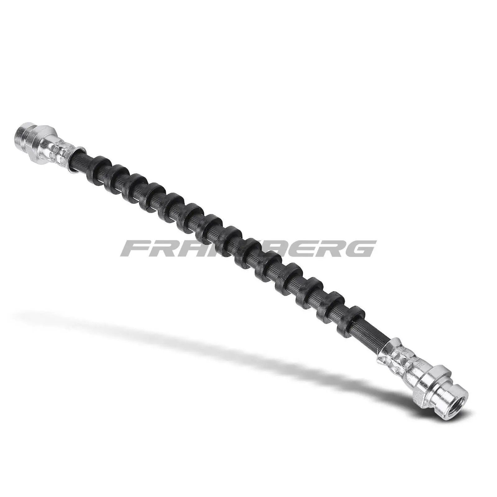 Bremsschlauch Frankberg 5481FB0004803