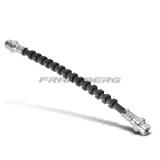 Bremsschlauch Frankberg 5481FB0004803