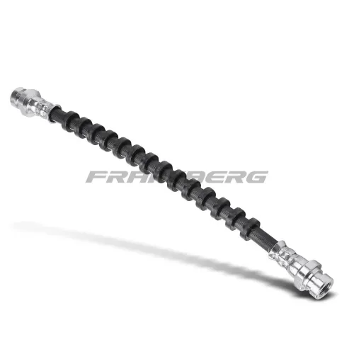 Bremsschlauch Frankberg 5481FB0004803 Bild Bremsschlauch Frankberg 5481FB0004803