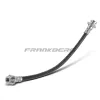 Bremsschlauch Frankberg 5481FB0004804