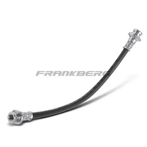 Bremsschlauch Frankberg 5481FB0004804 Bild Bremsschlauch Frankberg 5481FB0004804