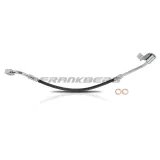 Bremsschlauch Frankberg 5481FB0004811