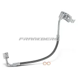 Bremsschlauch Frankberg 5481FB0004812