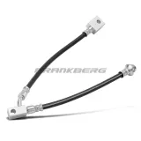 Bremsschlauch Frankberg 5481FB0004815