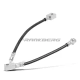 Bremsschlauch Frankberg 5481FB0004816