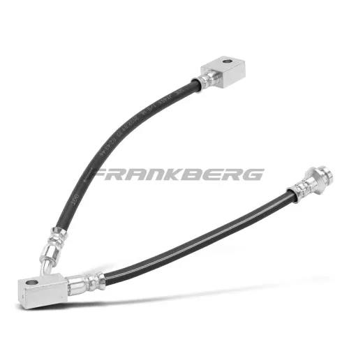 Bremsschlauch Frankberg 5481FB0004816 Bild Bremsschlauch Frankberg 5481FB0004816