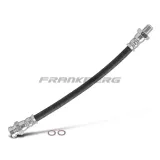 Bremsschlauch Frankberg 5481FB0004817