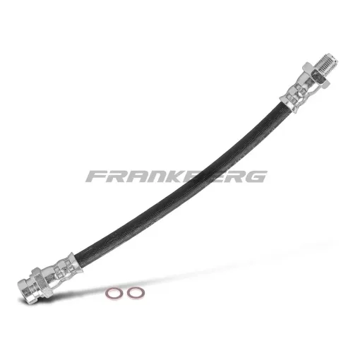 Bremsschlauch Frankberg 5481FB0004817 Bild Bremsschlauch Frankberg 5481FB0004817