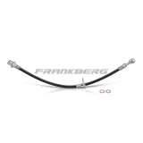 Bremsschlauch Frankberg 5481FB0004829