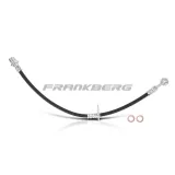 Bremsschlauch Frankberg 5481FB0004830