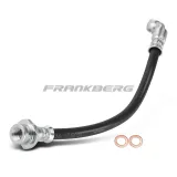 Bremsschlauch Frankberg 5481FB0004831