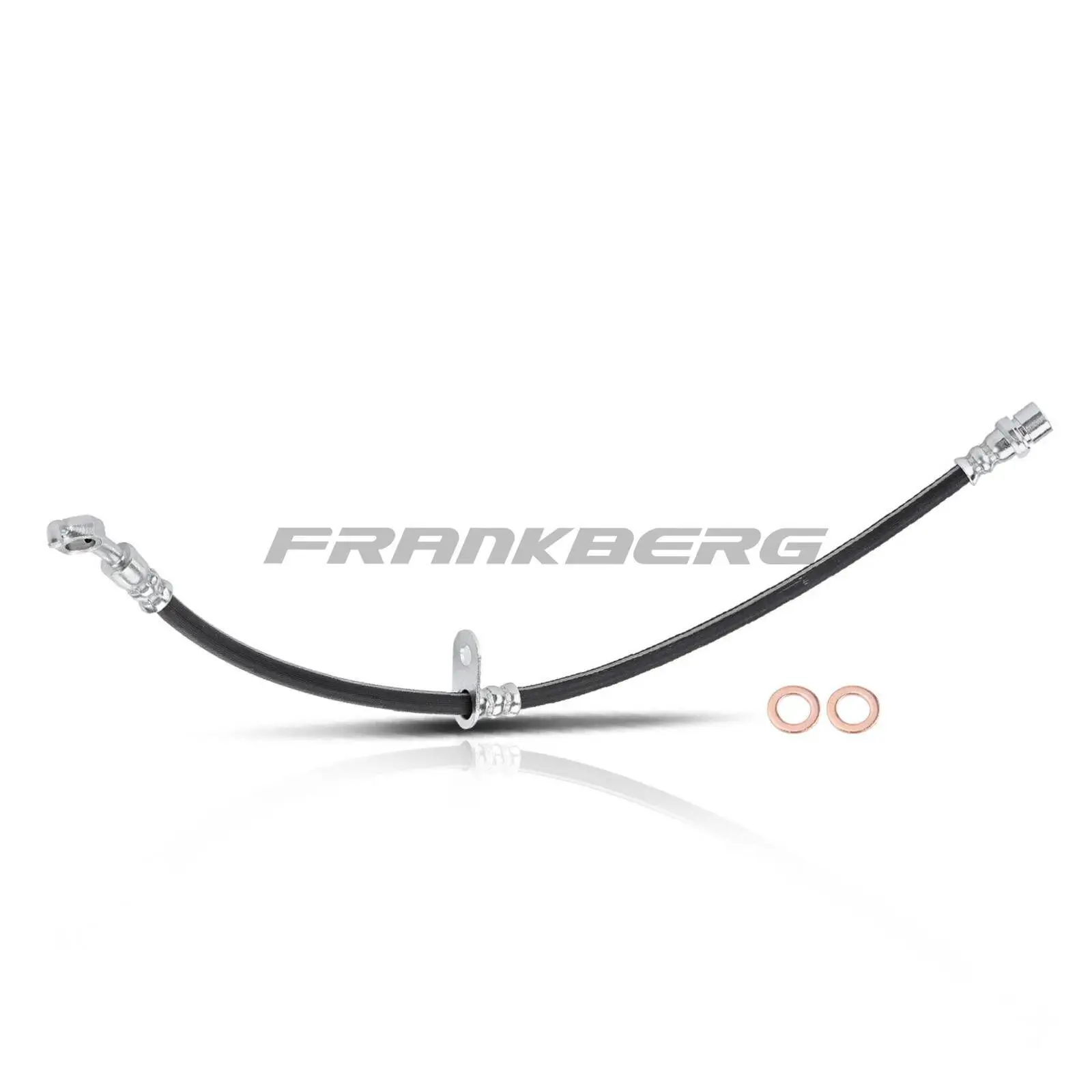 Bremsschlauch Frankberg 5481FB0004834