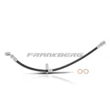 Bremsschlauch Frankberg 5481FB0004834