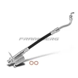 Bremsschlauch Frankberg 5481FB0004835