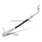 Bremsschlauch Frankberg 5481FB0004836