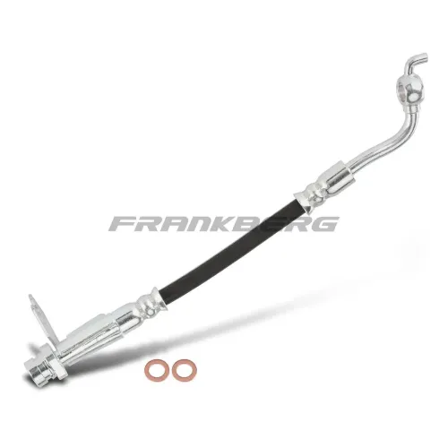 Bremsschlauch Frankberg 5481FB0004836 Bild Bremsschlauch Frankberg 5481FB0004836