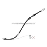 Bremsschlauch Frankberg 5481FB0004838