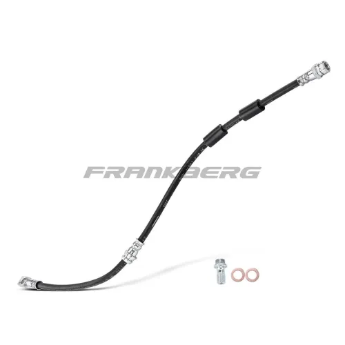 Bremsschlauch Frankberg 5481FB0004838 Bild Bremsschlauch Frankberg 5481FB0004838
