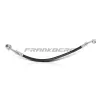 Bremsschlauch Frankberg 5481FB0004848 Bild Bremsschlauch Frankberg 5481FB0004848