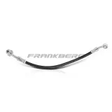 Bremsschlauch Frankberg 5481FB0004848