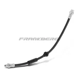 Bremsschlauch Frankberg 5481FB0004850