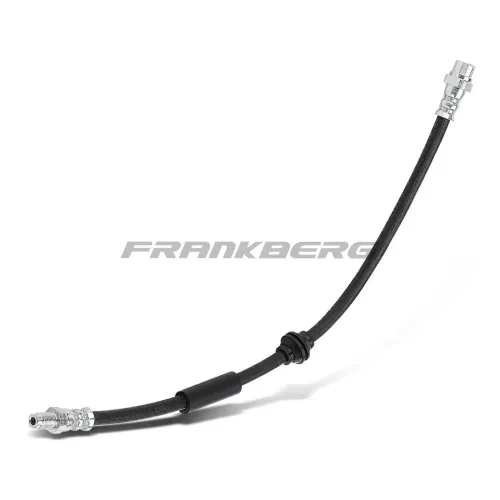 Bremsschlauch Frankberg 5481FB0004850 Bild Bremsschlauch Frankberg 5481FB0004850