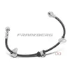 Bremsschlauch Frankberg 5481FB0004852 Bild Bremsschlauch Frankberg 5481FB0004852