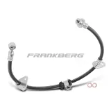 Bremsschlauch Frankberg 5481FB0004852