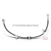 Bremsschlauch Frankberg 5481FB0004853 Bild Bremsschlauch Frankberg 5481FB0004853