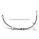 Bremsschlauch Frankberg 5481FB0004853