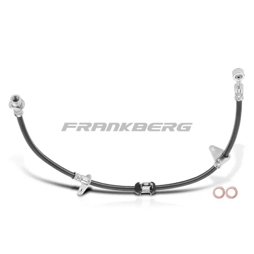 Bremsschlauch Frankberg 5481FB0004853 Bild Bremsschlauch Frankberg 5481FB0004853