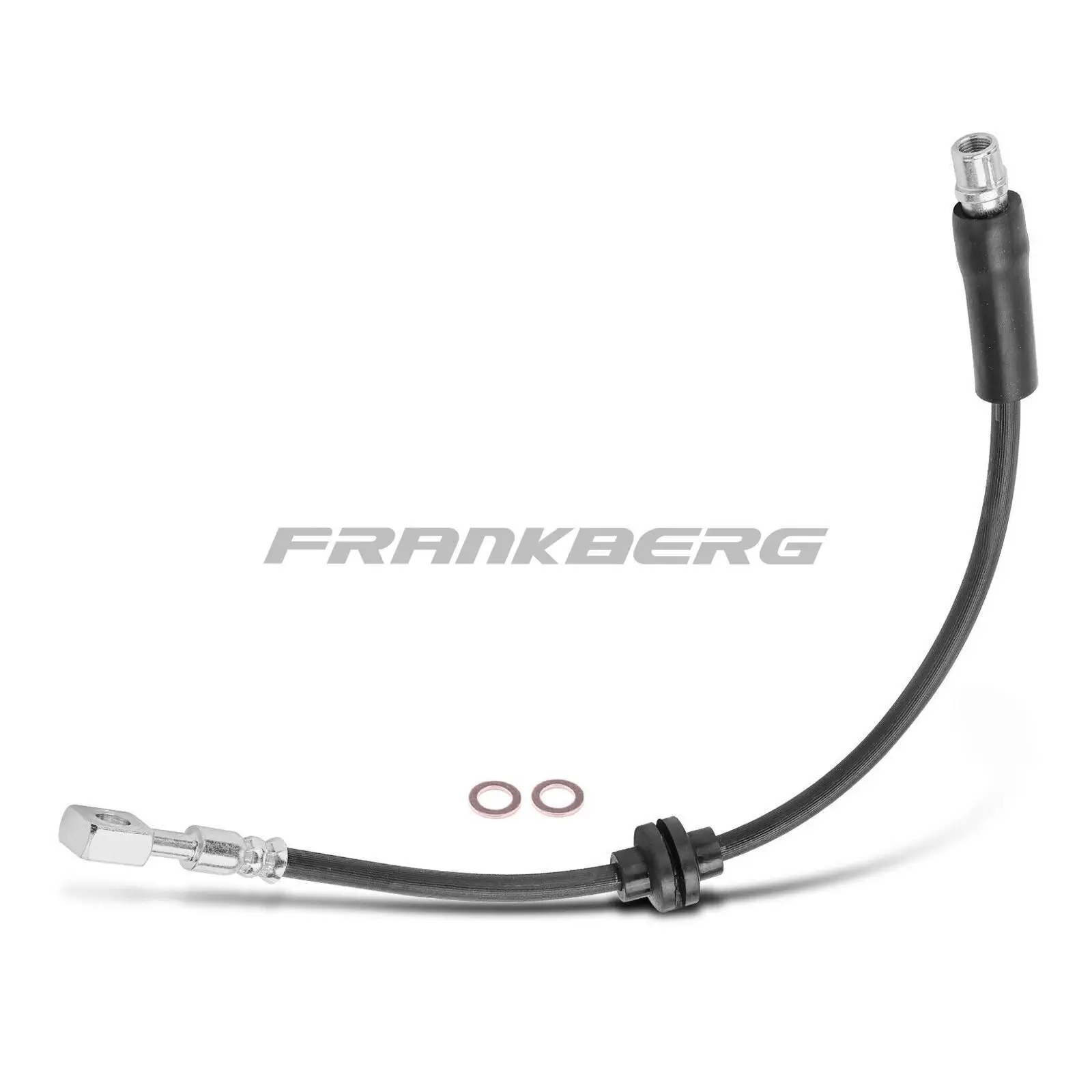 Bremsschlauch Frankberg 5481FB0004854
