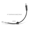 Bremsschlauch Frankberg 5481FB0004854