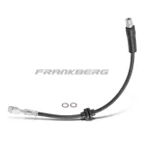 Bremsschlauch Frankberg 5481FB0004854