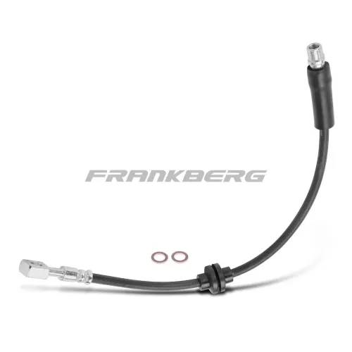 Bremsschlauch Frankberg 5481FB0004854 Bild Bremsschlauch Frankberg 5481FB0004854