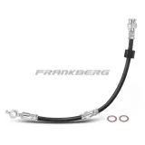 Bremsschlauch Frankberg 5481FB0004855