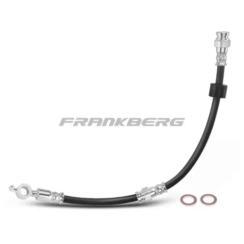 Bremsschlauch Frankberg 5481FB0004855 Bild Bremsschlauch Frankberg 5481FB0004855