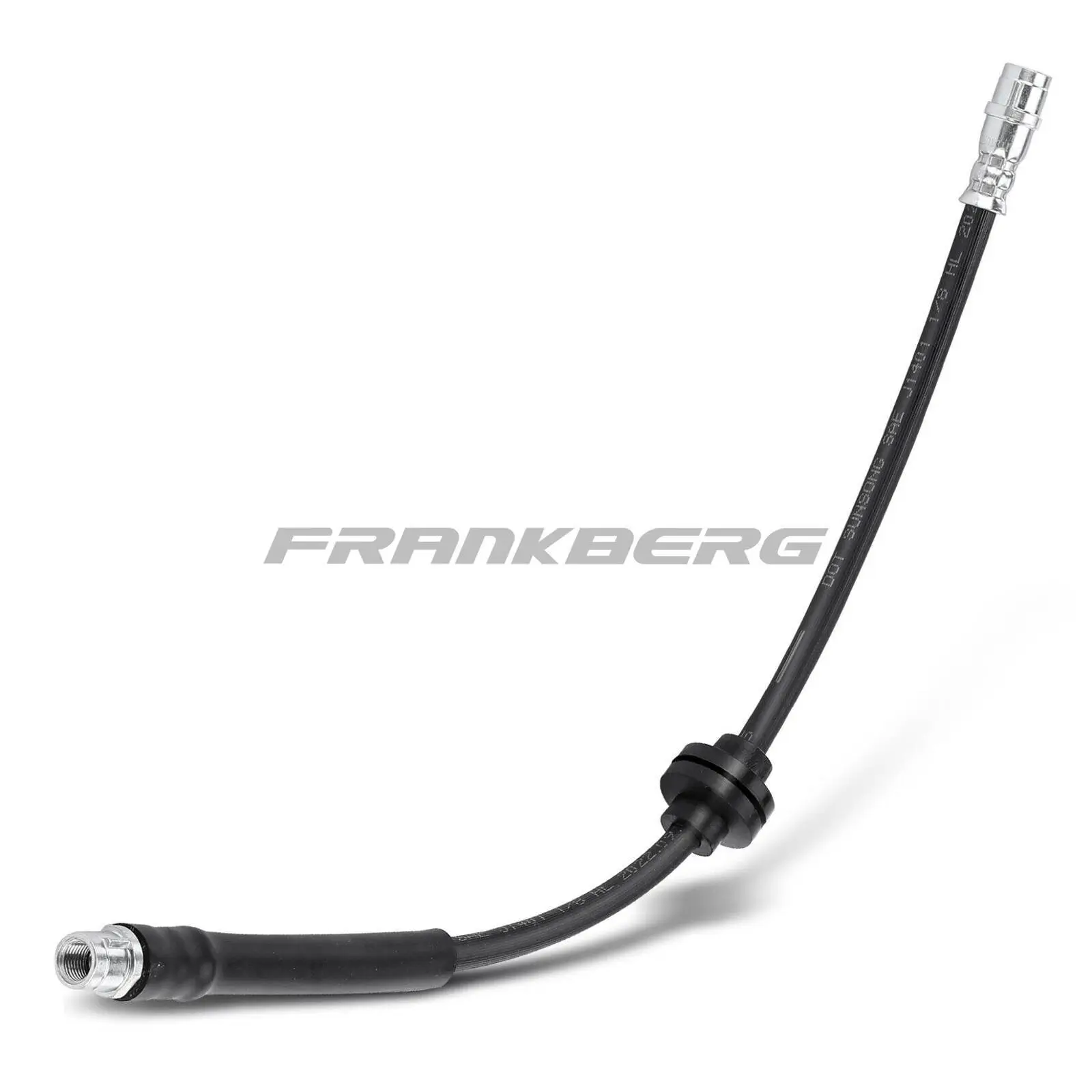 Bremsschlauch Frankberg 5481FB0004864