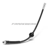 Bremsschlauch Frankberg 5481FB0004864