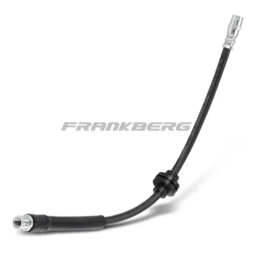 Bremsschlauch Frankberg 5481FB0004864 Bild Bremsschlauch Frankberg 5481FB0004864