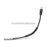 Bremsschlauch Frankberg 5481FB0004866