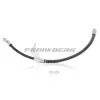 Bremsschlauch Frankberg 5481FB0004867