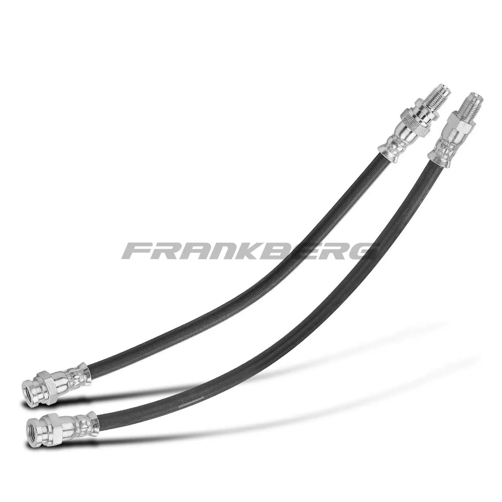 Bremsschlauch Frankberg 5481FB0004869