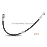 Bremsschlauch Frankberg 5481FB0004872