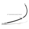 Bremsschlauch Frankberg 5481FB0004876 Bild Bremsschlauch Frankberg 5481FB0004876