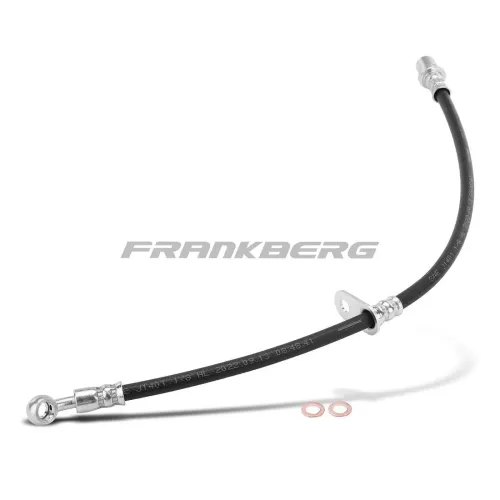 Bremsschlauch Frankberg 5481FB0004876 Bild Bremsschlauch Frankberg 5481FB0004876