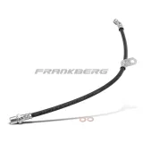 Bremsschlauch Frankberg 5481FB0004877