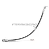 Bremsschlauch vorne links Frankberg 5481FB0004883 Bild Bremsschlauch vorne links Frankberg 5481FB0004883