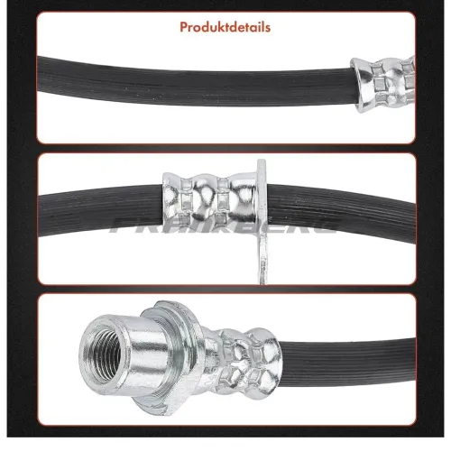 Bremsschlauch Frankberg 5481FB0004885 Bild Bremsschlauch Frankberg 5481FB0004885