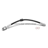 Bremsschlauch Frankberg 5481FB0004893